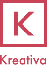 logotype